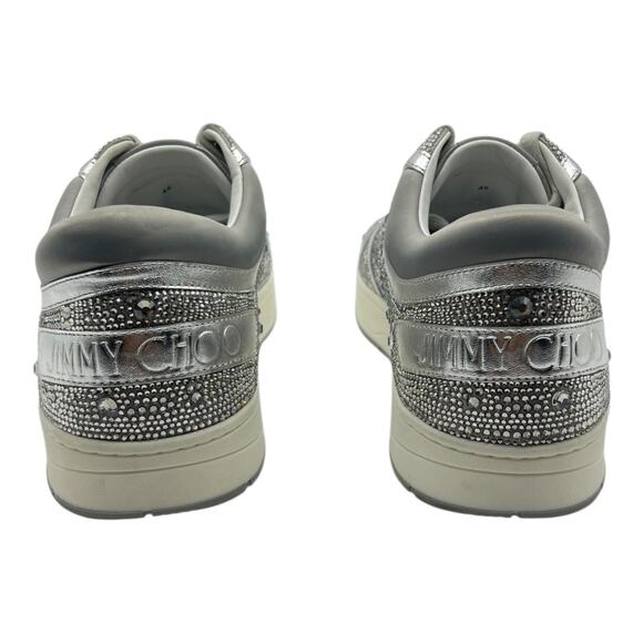 Athletic_Shoes